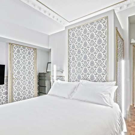 Riviere Private Rooms Alla Scala Milano Dış mekan fotoğraf