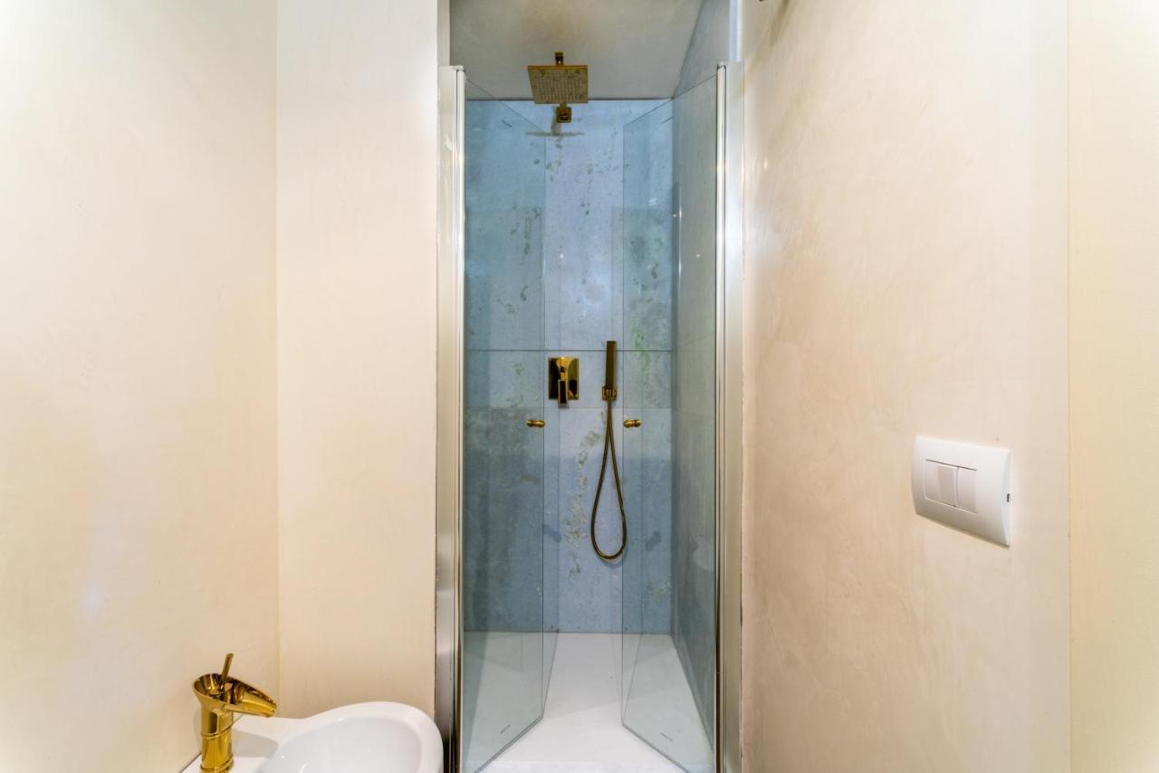 Riviere Private Rooms Alla Scala Milano Dış mekan fotoğraf