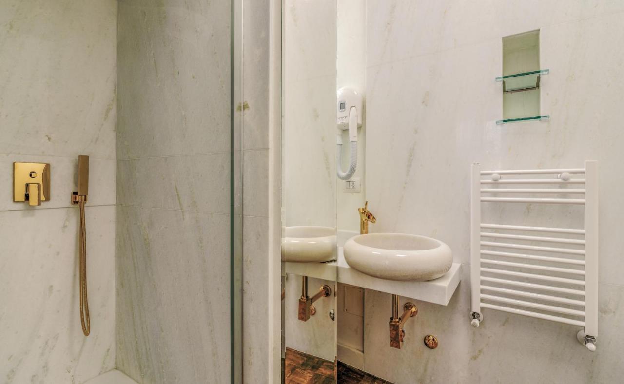 Riviere Private Rooms Alla Scala Milano Dış mekan fotoğraf